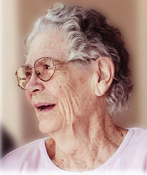 POWELL, N. Lavon Ethridge